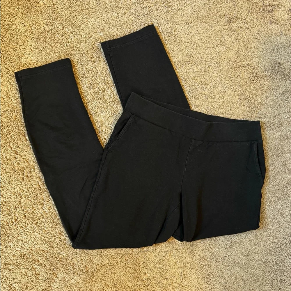 J.JILL Pure Jill Pants - Picture 5 of 5